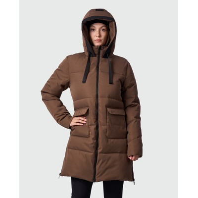 Northfinder Izabel brown