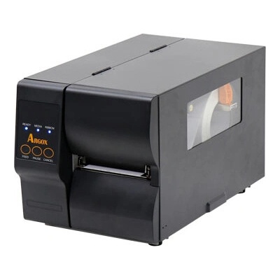 Argox IX4-240 PRO