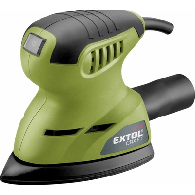 Extol 407130