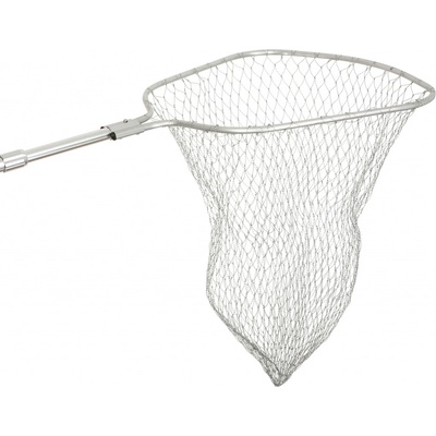 Mikado Pevný podberák S2-LU60253 / 2.5m S2-LU60253E