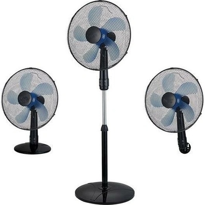 Eurolamp 300-20011