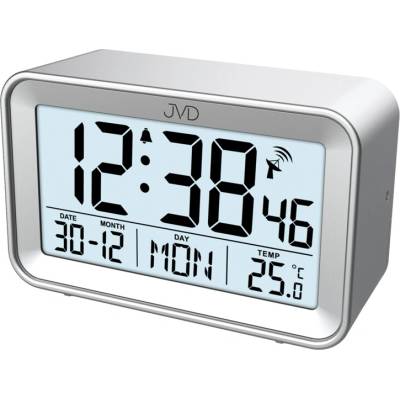 JVD RB3544.2