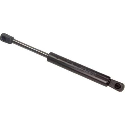 MAXGEAR Pneumaticka pruzina, zavazadlovy / nakladovy prost 12-1772