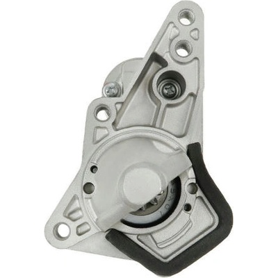 Startér AS-PL S5210PR - repas