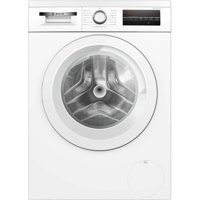 Bosch WUU28T22