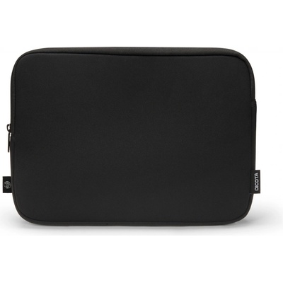 DICOTA Sleeve ONE 15-16 D32081-RPET
