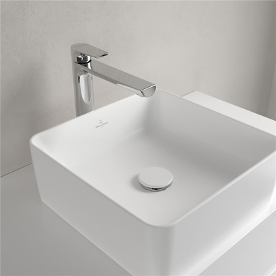 Villeroy & Boch Collaro 4A2138RW
