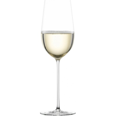 Zwiesel Glas Pohár na šampanské VUELO 2 x 323 ml