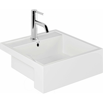 Kludi Resa 57W0143