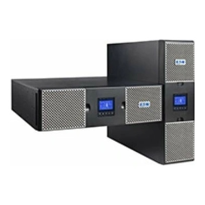 Eaton 9PX2200IRTBPH