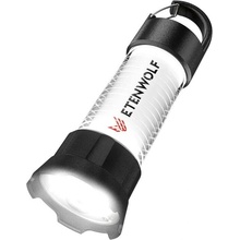 Etenwolf CL5