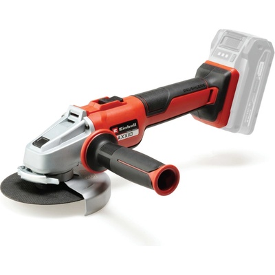 Einhell AXXIO 18/125 Q 4431151