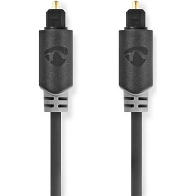 Nedis CABW25000AT10