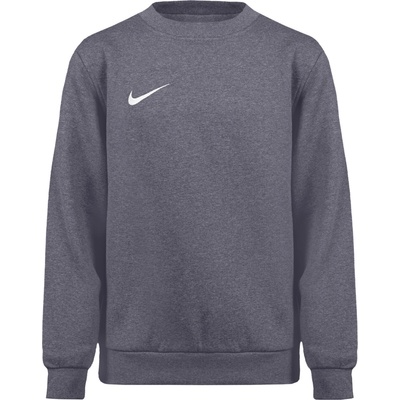 Nike Park 26 Fleece Kids ib1188-071