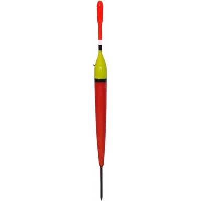 Tim ouklejové splávky 0,3 g 8 cm 3 ks