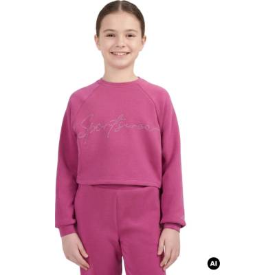 4F F2705 fialová