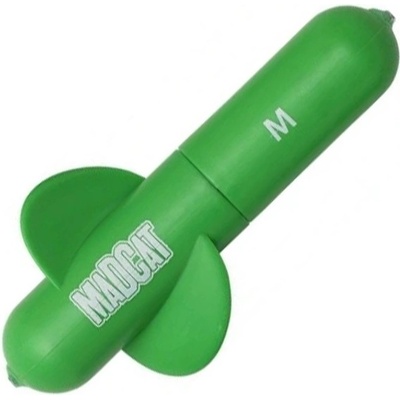 MADCAT Podvodný plavák screaming subfloat M 40g