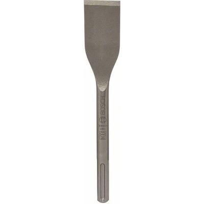 BOSCH Sada sekáčov na dlaždice PRO SDS max-5C 50 × 300 mm, 5 ks 2608690100