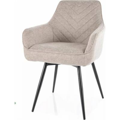 Sconto Servio Svetlobéžová
