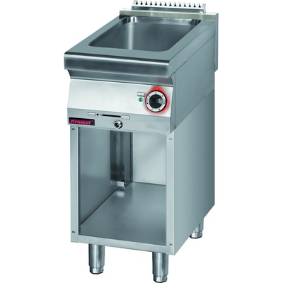 KROMET 700.PF-1.S