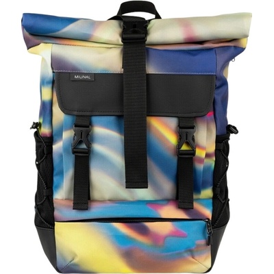 Milinal Wide Light Imagination 32 l
