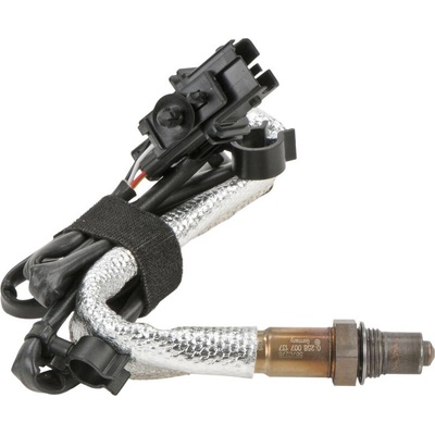 Lambda sonda BOSCH (BO 0258007137)