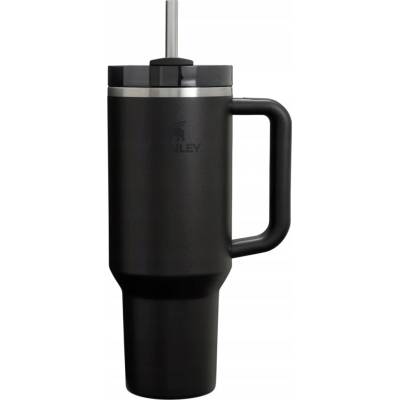Stanley Termohrnek 1,18 l černý