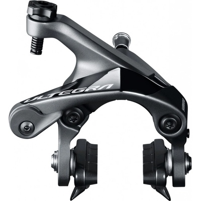 Shimano Ultegra BR-R8000 set černá – Hledejceny.cz