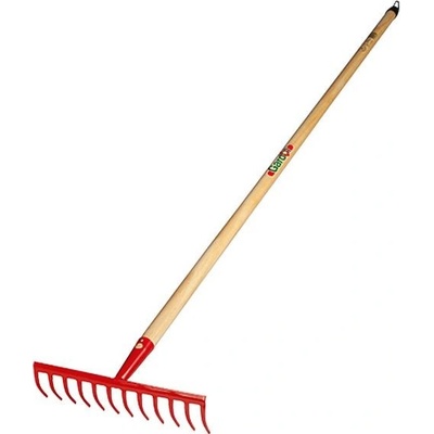 Gardol 30 cm 12 zubů 1410601