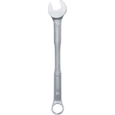 Bosch 1600A03AJ3