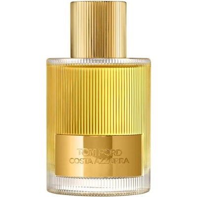Tom Ford Costa Azzurra parfumovaná voda unisex 100 ml