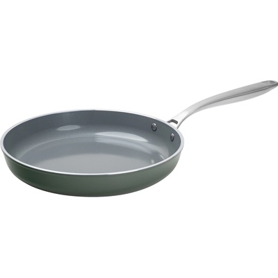 Remoska Mia keramická panvica 28 cm R230312805
