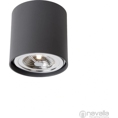 Lucide 09910/12/36