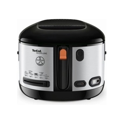 Tefal FF 175