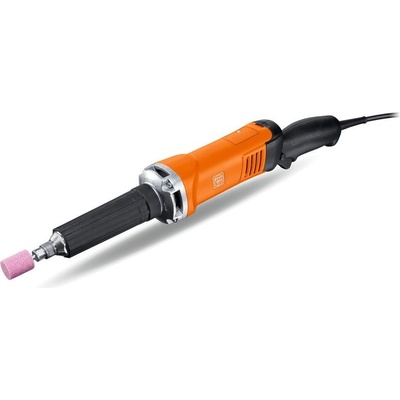 Fein GSZ 4-280 EL