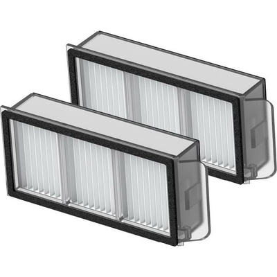 Dreame X50 Ultra series,X50 Master,L50 Pro Ultra,L50 Ultra,L40s Ultra,L40s Pro Ultra