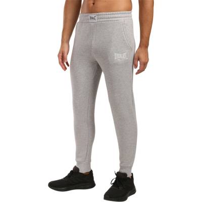 Everlast šedé SPD001-07