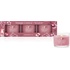 Yankee Candle Sweet Plum Sake 3 x 37 g