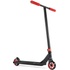 Ethic Pandora L red