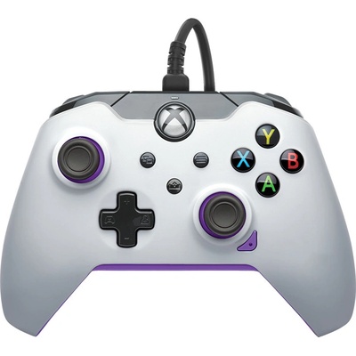 PDP Xbox Series 049-012-WPR