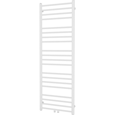 SAT Paul SATRAPA1440500S středové připojení 1440 mm x 500 mm