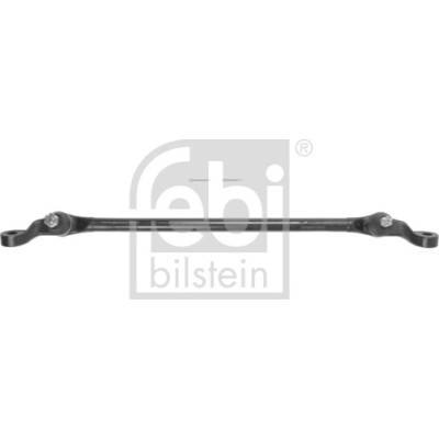 FEBI BILSTEIN Spojovacia tyč riadenia 43347
