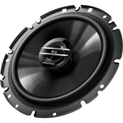 Pioneer TS-G1720F – Hledejceny.cz