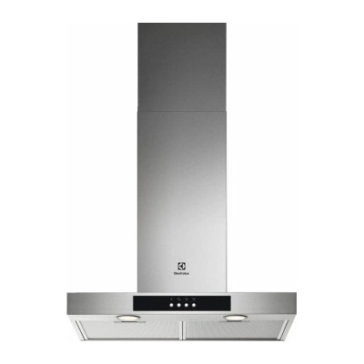Electrolux LFT526X