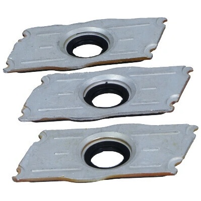 MAXGEAR Tesnenie veka hlavy valcov 17-0442