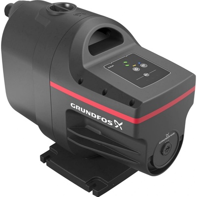 Grundfos SCALA1 5-55 99530407