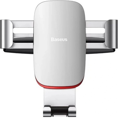 Baseus Metal Age Gravity SUYL-J01