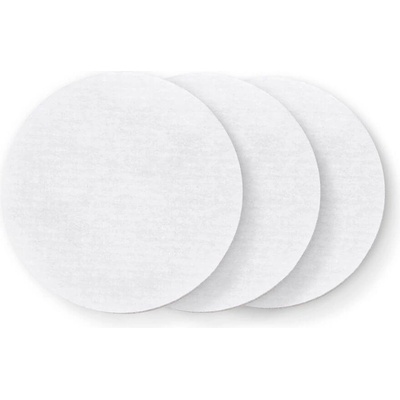 Ecovacs DFI030035 3 ks