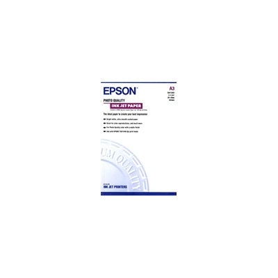 Epson C13S041069