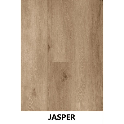 Egibi Canadian Design SPC Rigid Jasper 1,77 m²
